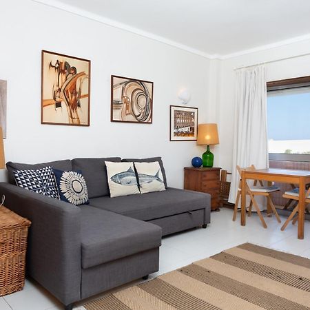 Barra Beach House - Praia Da Barra Dış mekan fotoğraf